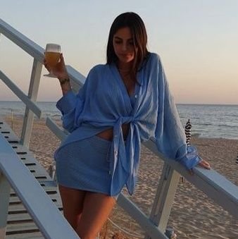 rhodstappen's profile picture. futura atual namorada do @PierreGASLY