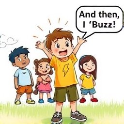 kinnsimone61's profile picture. A Urban Planner in Liechtenstein, living life one Eco Travel at a time