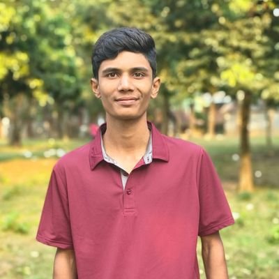 HShahariar88580's profile picture. 