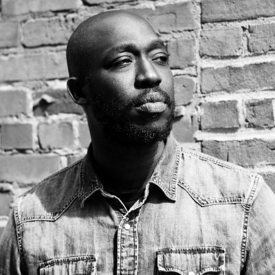 diopfode's profile picture. Building @nexwave_so 🌊 || Leading @algotradersclub 🤖