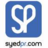 SYED_PR's profile image