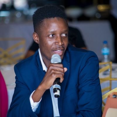 general_beekay's profile picture. Accountant (UZ)/ Internal Auditor/Leader/Graphic Designer/Digital Marketer/Business Development Consultant