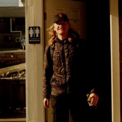 Dunrath's profile picture. touring photographer & videographer. occasional drummer.