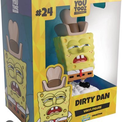 Bakez___'s profile picture. im chill but droop