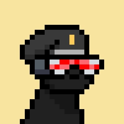 luismeta's profile picture. AI Expert | Software Engineer | Building 👨‍💻 | @CryptoSpacesNet x @typemedia Spaces Host