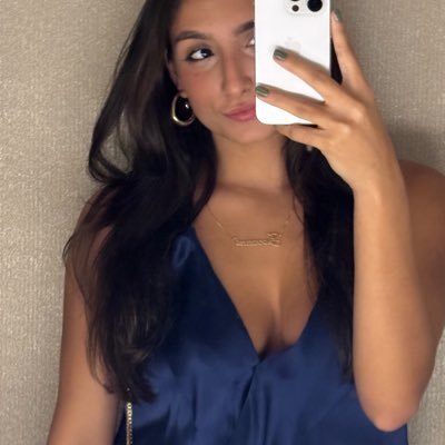 arcticritics's profile picture. ser heavy metal é amar os animais