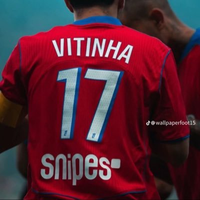 NomoNathan79461's profile picture. 