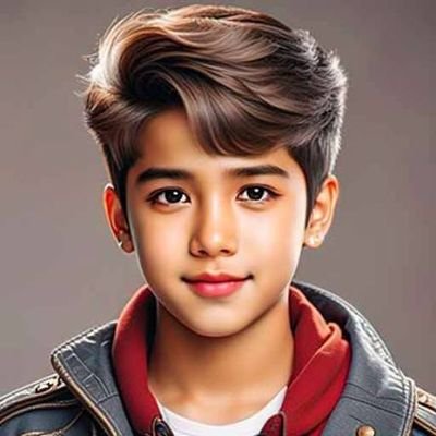 jack_codexr's profile picture. 