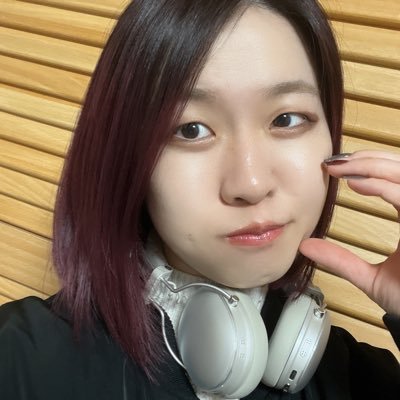 Kaori_Izumi_7's profile picture. 日本プロ麻雀協会24期前期 東海名古屋支部(女流)/麻雀ルームほたてお手伝い(@mahjonghotate)/グラフィックデザイナー/暗刻が好き/サカナクション/クリープハイプ/アニメ/音ゲー/デザイン