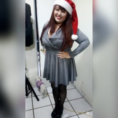 Ninurri's profile picture. Sobreviviente de la depresión // Chubby 24/7 💫 Del @clubleonfc 🦁💚🇳🇬 // Amor de mi vida 🐧❤️ @srdoncam 🖤🐧// LEONESA viviendo en la Comarca Lagunera.