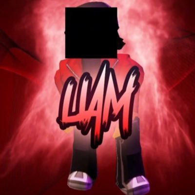 stranded_donnie's profile picture. 