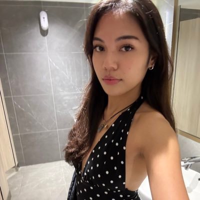 ppgirlteehee69's profile picture. I am just an illusion