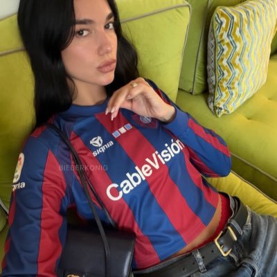 bieberkonig's profile picture. 91kambio de humor es bipolar mi conducta | dua lipa, justin bieber, airbag