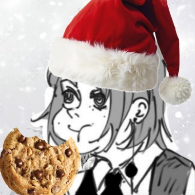 BozarSlinger50's profile picture. 