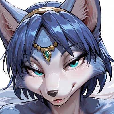 satodai888's profile picture. ケモノ娘AIアート｜NSFW＆セクシー多め🔞｜作品集・支援はURLから👇
NSFW furry AI art 🔞 | Collection of works/Support via URL 👇