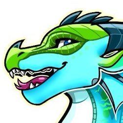 ForcedDrago's profile picture. Main: @ForcedDragon | Scalie | Obsessed with certain creatures | 19 y/o | he/him | Will retweet art | Moderately shy online :p