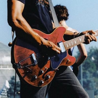 moorrriiiiii's profile picture. the bugs & the creeps are singing me to sleep