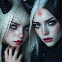 odaughertye_2's profile picture. Passionate about Upcycling, making memories in Melbourne, Australia