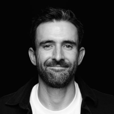 Michael_Easter's profile picture. NYT bestselling author (The Comfort Crisis, Scarcity Brain). My newsletter shares useful ideas on health, performance, & psychology—3x/week.