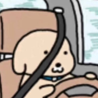 WFilims's profile picture. 