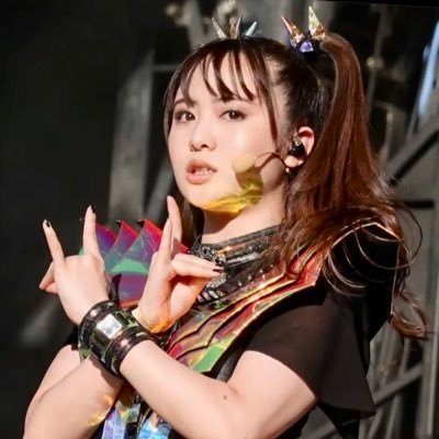 channnniu's profile picture. SAW BM 8/20/19, 9/21/23, 11/26/24 and 7/08/25. 08/04/24 🩷👩🏻‍❤️‍💋‍👨🏻