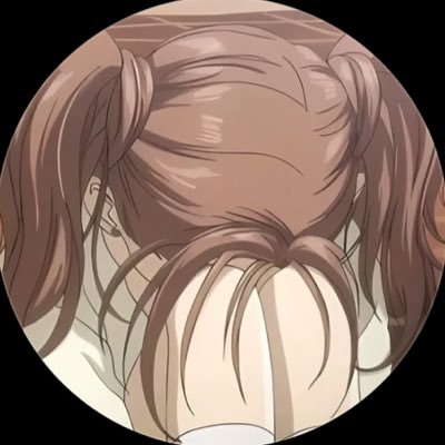 annaahzzzz's profile picture. dont look back in anger