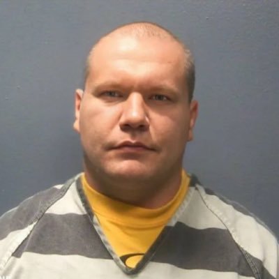 natanmarconn's profile picture. Mitomam, Milioner, Hazardzista, Narkoman, Degenerat…a to dopiero początek moich zalet (link)