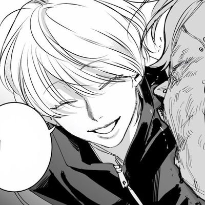 Danizinhaoii's profile picture. ⠀⠀⠀⠀⠀⠀⠀⠀⠀⠀⠀⢀⣀⣀⡠⠔⠊⠉⢳
⠀⠀⠀⠀⠀⠀⡠⠔⠊⠉⠉⠃⠀⠀⠀⠀⠀⢀⠜
⠀⠀⠀⠀⡔⠚⠀⠀⠀⠀⠸⢆⣬⡖⠒⠒⠚⠁⠀
⠀⠀⡠⠊⠀⡄⠲⠀⠲⡿⠀⣨⢙⣀⢀⠀⠀⠀⠀
⡞⠁⠀⠀⢠⠳⠛⡡⠄⠒⠉⠀⠙⣅⡆⡃⠀⠀⠀
⠣⣀⣀⠔⠁⠀⠘⢲⣀⠀⠀⠀⡀⠗⠒⠁⠀⠀⠀
⠀⠀⠀⠀⠀⠀⠀⠸⣨⠄⠒⠊⠀⠁⠀⠀⠀ ⊹