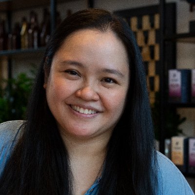 heykatgarcia's profile picture. https://t.co/ogPUSF0Nna | Email & SMS Marketer for SaaS, B2B Tech, and eCom Brands | Fortis fortūna adiuvat 🇻🇦