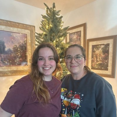 jessiecup_'s profile picture. ˙⋆✮ ᴍʏ ᴇɴᴇʀɢʏ ɪꜱ ᴄᴜʀʀᴇɴᴄʏ. ɪ ɴᴏᴛ ᴏɴʟʏ ꜱᴘᴇɴᴅ ɪᴛ ᴡᴇʟʟ, ɪ ɪɴᴠᴇꜱᴛ ɪᴛ ᴡɪꜱᴇʟʏ- not everyone can afford it ✮⋆˙☻ ☻ ☻ ♡ the world needs more authenticity & less filters♡