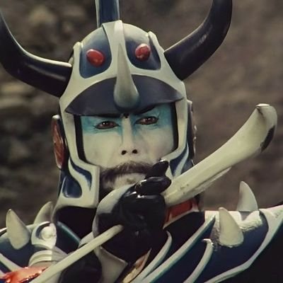 QMOGM2288impfr's profile picture. 