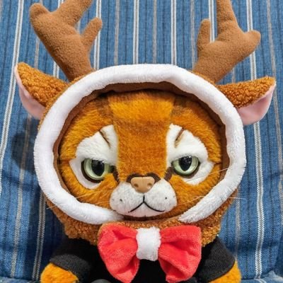 927ten's profile picture. 