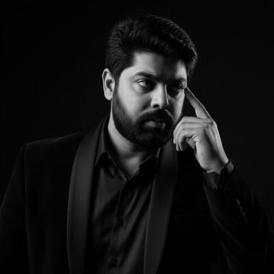 Shajaha48960986's profile picture. நான் ராகுல் காந்தி  தீவிர ரசிகன் I Am big fan of rahul Gandhi🧡🤍💚🇮🇳

FB  A shajahan Arimalam
insta   ssaajhaannn