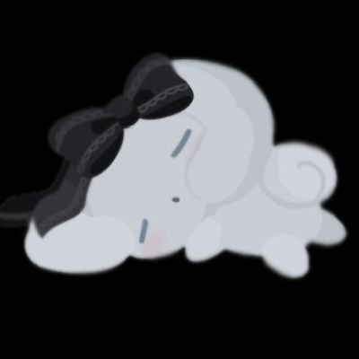 YourBelovedCeci's profile picture. 𐔌 . ⋮ 𝚆𝙰𝚁𝙽𝙸𝙽𝙶! 𝙼𝚎𝚗𝚝𝚊𝚕𝚕𝚢 𝚞𝚗𝚜𝚝𝚊𝚋𝚕𝚎 .ᐟ ֹ ₊ ꒱
 I post uncensored cvts. | 15TEEN | BLOCK DONT REPORT