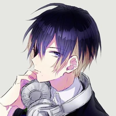 abdalelah11_16's profile picture. 