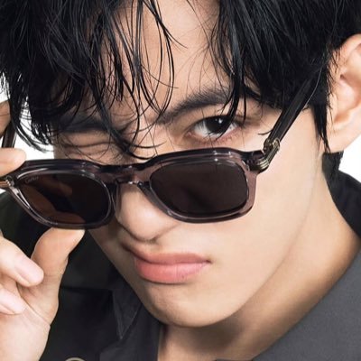 frutaeloops_'s profile picture. svt (011324 011825) bts (041325) ⭐️ IDr. 🛋️