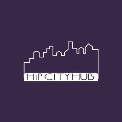 HipcityHub's profile picture. HipCity Innovation Centre is a youth driven knowledge think-tank focusing on innovative ways to solve social problems.