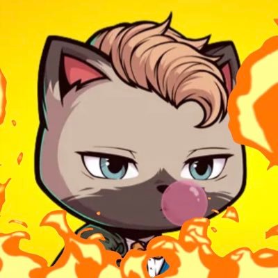 zadboykt's profile picture. I don't know what you come from, but I'm here to bring good things! I love #Wed3, $ETH, $BTC 🐳