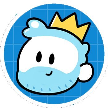 Gaetan_Youtube's profile picture. Animateur 3D pro / Professional 3d animator
Unreal Engine game concepts & Cinematics
IG : https://t.co/ReVdTIPag2