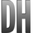 DailyHouse's profile image
