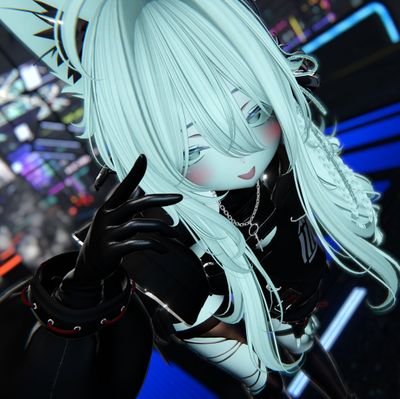 ken_ruru2353's profile picture. ゲーム専用アカウント
シオちゃん大好き人間
