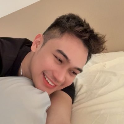 AnthonyZephyr_'s profile picture. Welcome to my Life. 🐒 | 5’6 | ♉️ | Anthony Zephyr 🌬 Whisper of the West Wind ✦ Rare Soul, timeless and unseen.