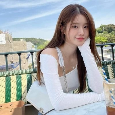 Spurprotocol68's profile picture. @hoasonnuhiephptt2025