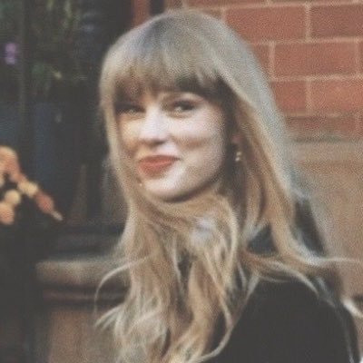idioticxfool13's profile picture. the life of a swiftie | eras tour pittsburgh n2 & toronto n3 | met andrea rep tour | tnx2