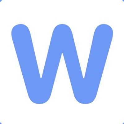 Prathviraj5zgm's profile picture. 🌐 Everything you need to do — organized in Waaako.
Team projects or personal goals? We handle it all.
Tap below to get things done faster 👇