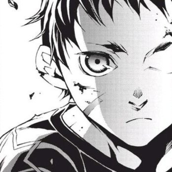 NOCTIS_CLOWN's profile picture. 