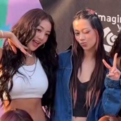 taygraciesgf's profile picture. she/her | ✧ *:˚｡⋆୨୧˚ *:･ﾟ✧