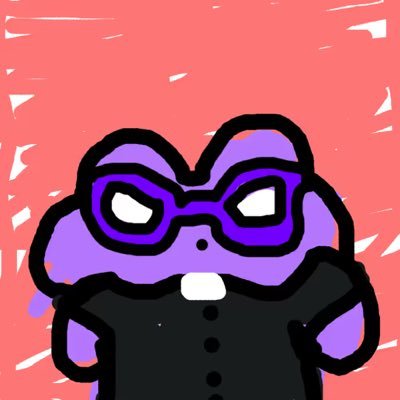 moreorless317's profile picture. 