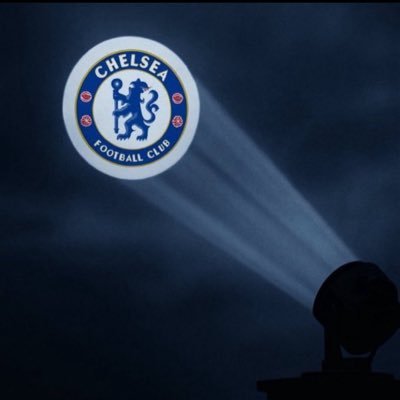 CFCdre10's profile picture. THE WISE ONE👑/chelsea/#CFC💙