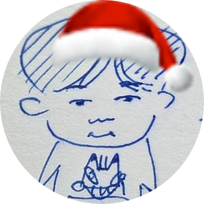 coma0070's profile picture. 장르방랑자 08    닌자:@coma_0006